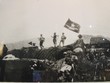 Sáng mãi tinh thần Điện Biên