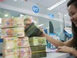 Xử lý nợ xấu Link Vào Nhà Cái KL99 COM Tặng +199k sẽ có tác động lan tỏa, tháo gỡ các khoản nợ xấu khác trong nền Kl992 cổng game cá cược 