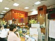 Hai năm qua, các TCTD đã xử lý được 166.700 tỷ đồng nợ xấu