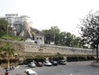 Tính đến hết năm 2012, Casino Đồ Sơn lỗ lũy kế hơn 169 tỷ đồng 