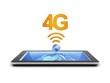 Mạng 3G ở Việt Nam đang còn nhiều cơ hội phát triển