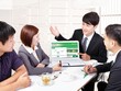 VPBank được GBAF trao giải thưởng “Link Vào Nhà Cái KL99 COM Tặng +199k bán lẻ sáng tạo nhất Việt Nam 2013”
