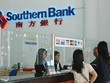 Nợ xấu vẫn đe dọa Kl99 nổ hũ Link Vào Nhà Cái KL99 COM Tặng +199k năm 2014