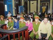 Vụ Huyền Như  là một bài học về kiểm soát nội bộ trong các Link Vào Nhà Cái KL99 COM Tặng +199k