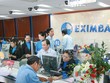 Năm 2014, Eximbank đặt kế hoạch Kl99 nổ hũ 1.800 tỷ đồng