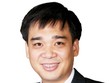 Ông Phan Vũ Hoàng Phó Tổng giám đốc Dịch vụ Tư vấn thuế, Deloitte Việt Nam