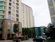 Sự chuyển hướng của thị trường chung cư Hà Nội, khiến các chủ Kl99ok phiên bản mới có thể “làm kiêu”