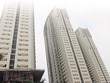 Dự án Văn Phú Victoria tại quận Hà Đông