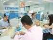 Vàng chính là tiền hoặc  phải được xem như là tiền