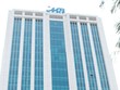 Với việc khai trương trụ sở mới tại 21 Cát Linh, MB đang chuẩn bị sẵn sàng về cơ sở vật chất để thực hiện thành công những mục tiêu chiến lược đã đặt ra.