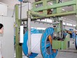 Link Vào Nhà Cái KL99 COM Tặng +199k đang nỗ lực khơi thông tín dụng