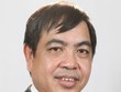 Tái cơ cấu Agribank: “Khỏe” để phục vụ nhà nông