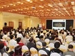 Hệ thống thông tin Kl99kl Hoàn Trả Vô Tận của HNX sẽ kết nối với hệ thống Kl99kl Hoàn Trả Vô Tận của Bloomberg trong tương lai không xa
