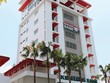 Kienlongbank: Tăng trưởng bền vững theo thời gian