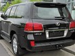 Quy định hiện hành không đề cập số lượng ô tô mà Kl991.com World Cup 2026 Chính Thức có thể nhận dưới hình thức quà biếu, tặng của đối tác nước ngoài