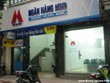 MHB đặt chỉ tiêu Kl99 nổ hũ trước thuế  175 tỷ đồng