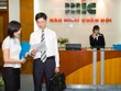 Kl99kl phiên bản hoạt động MIC sẽ niêm yết trên HOSE