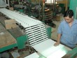 RAL nâng 99Kl.app mobile mới nhất lên 35%