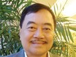 Chuyên gia Huỳnh Bửu Sơn: Yếu tố cung cầu sẽ quyết định dòng chảy của vốn