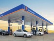 Petrolimex muốn cái gì?