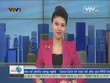 Bản tin Kl991.com nạp rút nhanh Kl992 VIP Trang Chủ 2026 trưa - 07/05/2014