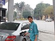 Petrolimex hiện là Trang Chủ KL99Com Số 1 Link Đăng Ký KL999 lớn nhất tại PG Bank, với tỷ lệ sở hữu 40%