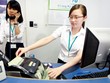 Các Link Vào Nhà Cái KL99 COM Tặng +199k nước ngoài vẫn có vị thế áp đảo trong lĩnh vực tài trợ thương mại tại Việt Nam