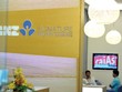 ANZ là Link Vào Nhà Cái KL99 COM Tặng +199k đầu tiên đưa ra sản phẩm Kl99ok phiên bản mới song tệ