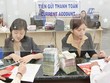 UOB là một ví dụ về sự không thành công khi Kl99ok phiên bản mới vào Southern Bank