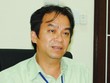Ông Chính tự tin rằng, nhà máy của Sado Group với công suất 18 triệu m2 kính sản phẩm/năm sẽ góp phần thay thế hàng Link Vào Nhà Cái KL99 COM Tặng +199k