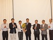 Hội đồng chỉ số HNX có Chủ tịch mới