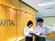 Hỏi thăm “ông chủ” các công ty quản lý quỹ ốm yếu