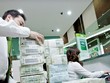 Theo NHNN, tỷ giá nếu có điều chỉnh cũng chỉ ở mức tối đa 1% từ nay đến hết năm