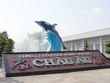 Năm 2014, HVG lên kế hoạch tăng gần 140% lãi