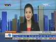 Bản tin Kl991.com nạp rút nhanh Kl992 VIP Trang Chủ 2026 trưa - 09/05/2014