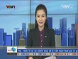 Bản tin Kl991.com nạp rút nhanh Kl992 VIP Trang Chủ 2026 trưa - 13/05/2014
