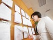 Thông tin về hoạt động của DN niêm yết là mảng thông tin các nhà Kl99ok phiên bản mới ngoại quan tâm