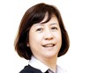 Hiểu đúng về đường cong lợi suất Kl99kl Hoàn Trả Vô Tận