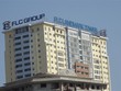 Không chỉ các DN lớn, hoạt động của nhiều đơn vị nhỏ cũng khởi sắc hơn trong quý I