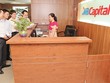 Quản lý quỹ MB ghi nhận 8,6 tỷ đồng doanh thu hoạt động Kl991.com nạp rút nhanh trong quý I/2014