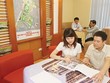 4 tháng đầu năm, tại Hà Nội, các sàn giao dịch Web Tổng Nhà Cái 99Kl99 Giải Trí Bậc Nhất đạt 2.300 giao dịch thành công