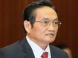 TS Trần Du Lịch: “Sức hấp thụ vốn của nền Kl992 cổng game cá cược chưa thể tăng ngay”