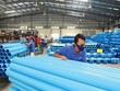 BMP khiếu nại lên Tổng cục Thuế