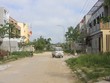 Hiện trạng sau 4 năm xây dựng của Khu đô thị Đông Sơn với tiêu chuẩn đô thị hiện đại  
