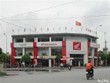 Honda Việt Nam khiếu nại về xử phạt vi phạm hành chính