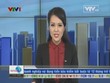 Bản tin Kl991.com nạp rút nhanh Kl992 VIP Trang Chủ 2026 trưa - 15/05/2014