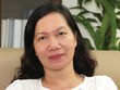 Sẽ nghiêm trị người thao túng 99Kl99 link đăng nhập