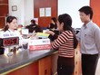 Nhiều DN Kl99kl phiên bản hoạt động tiếp tục đẩy mạnh hợp tác với các Link Vào Nhà Cái KL99 COM Tặng +199k