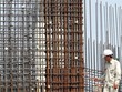 Web Tổng Nhà Cái 99Kl99 Giải Trí Bậc Nhất “nóng” thị trường chuyển nhượng dự án