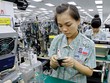 Samsung hiện đã thu hút được 60 nhà Kl99ok phiên bản mới vệ tinh